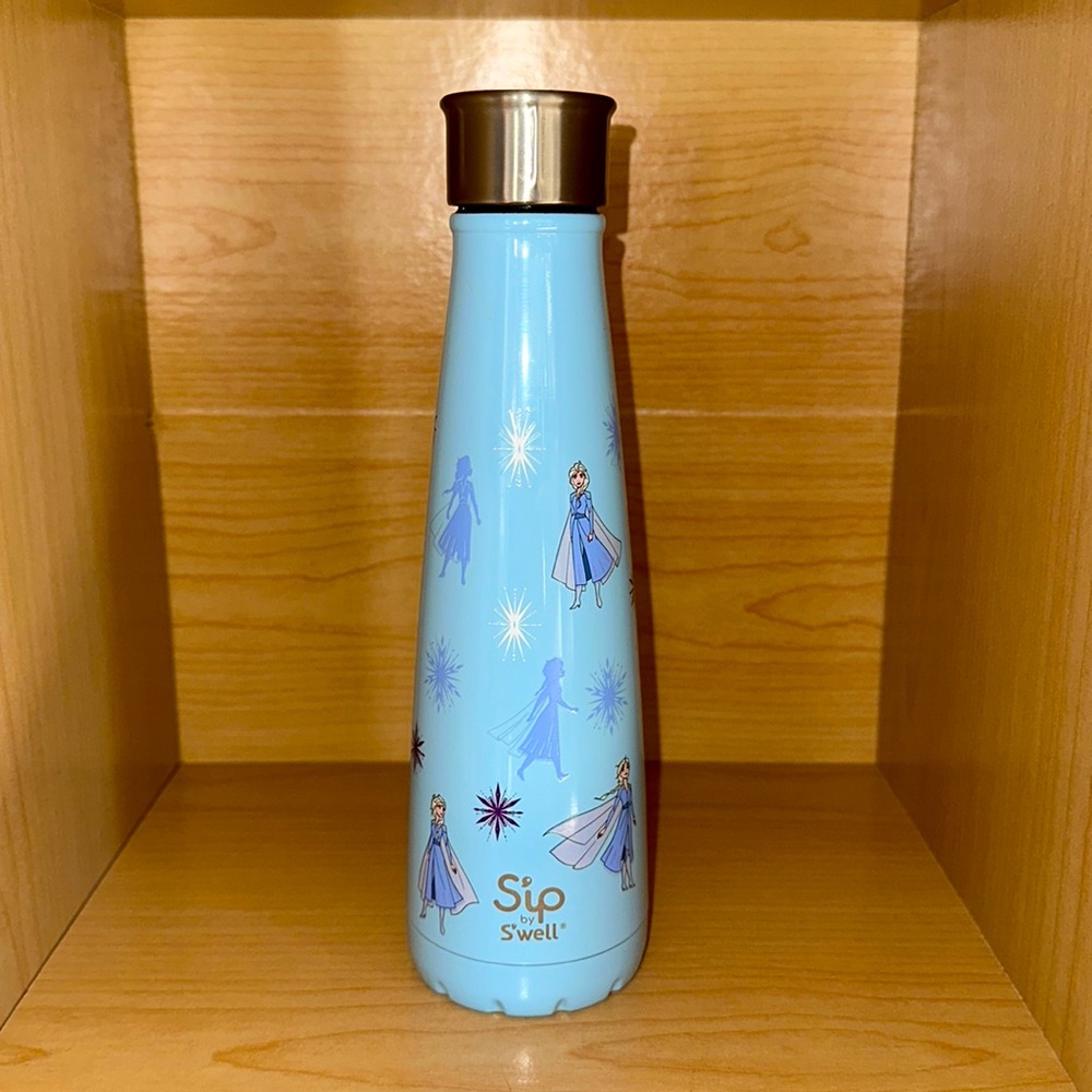 Sip by S’well Frozen Bottle